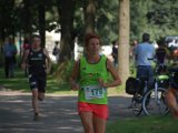 Estafette 2016 II - 179.jpg